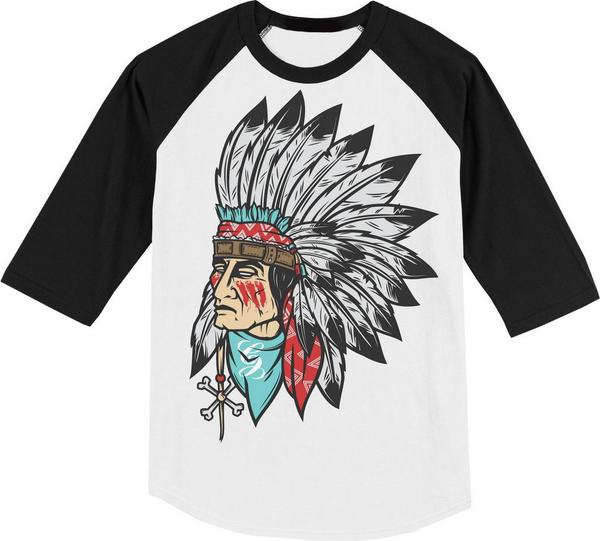 CardigansCigars's tweet image. But you guys already know what it was... All We See Is C&amp;amp;C!!!