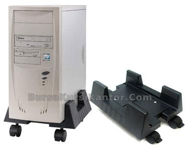 decozt's tweet image. jual Cpu Stand, info lengkap-&amp;gt; bursakursikantor.com #bursakursikantor @iklanlebahJKT