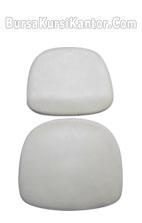 decozt's tweet image. jual busa cetak u/ kursi kantor,eceran/grosir,info web-&amp;gt; bursakursikantor.com #bursakursikantor @tokoFav