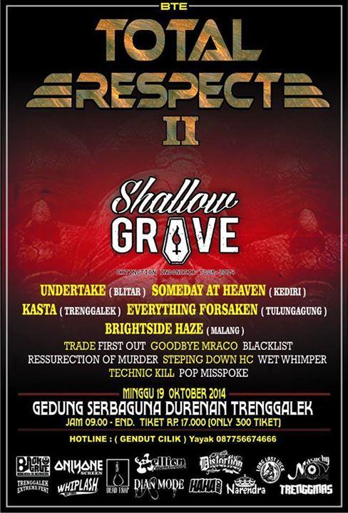 Fix :* <a href="/Official_SahKDR/">SOMEDAY AT HEAVEN</a> @STEPINGxDOWNHC Ramekno gaes :3