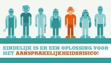 EllenNuijten's tweet photo. "@steelblueNL @TopPodotherapie Wanneer vervalt de CE certificering van #veiligheidsschoenen? goedgekeurdezolen.nl http://t.co/S0v9tGz4rY"