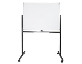 decozt's tweet image. jual White board Magnetic,singgle/double face,info web-&amp;gt; bursakursikantor.com #bursakursikantor @bisnis_iklanku