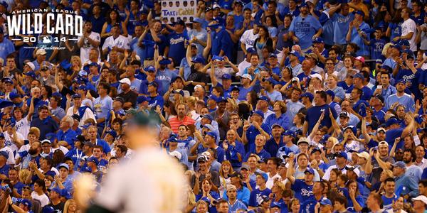 Questionable. RT <a href="/MLB/">MLB</a>: Tomorrow is October - the greatest month of the year. #postseason