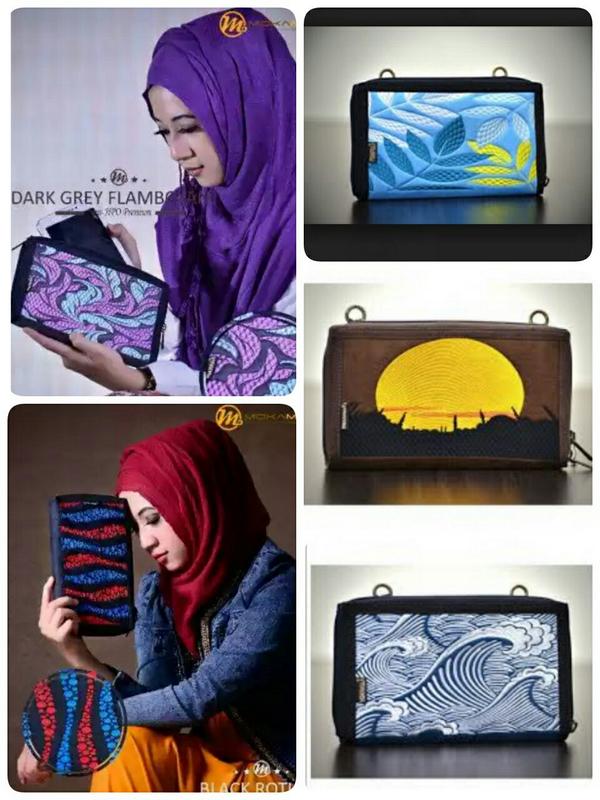 Erica_Rysta's tweet photo. Masih ribet bawa HP banyak, niihh #sodorin HPO mokamula, Ready stock! Minat, DM #LoveIndonesia #mokamula #maLanG http://t.co/RaUiE83I5D