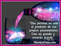 natydecastelar's tweet photo. Vamosss porr mass... http://t.co/M5LemKxaJO