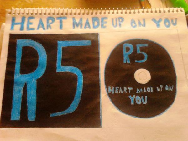 itzeflo01's tweet photo. @jmonestel88 .@officialR5 @rydelR5 @rockyR5 @rossR5 @StormieLynchR5 @rikerR5 @ratliffR5 #México http://t.co/Rby0SxOeBq