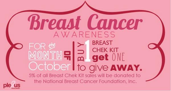 wright_collette's tweet image. #bestcompanyever #loveplexus