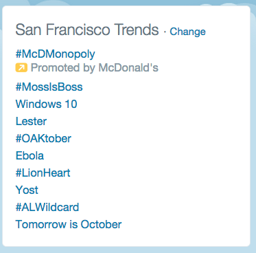 Moss_Status's tweet image. Trending. #MossIsBoss #Athletics #OAKtober