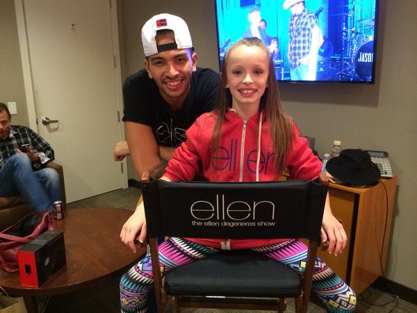 Embedded image permalink