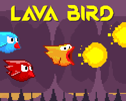 Unept's tweet photo. Lava Bird is now in the Google Play Store. Someone let me know if it even works. https://t.co/Kbkdxb2EiM http://t.co/MR5nO9RaiW