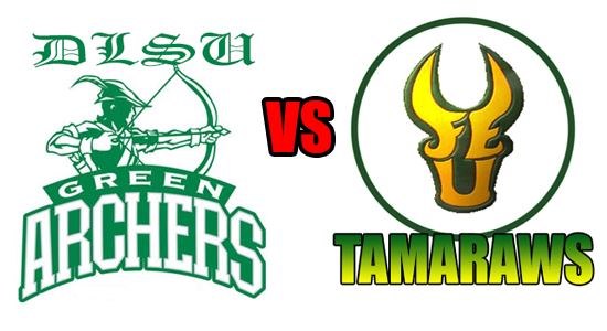 MalcolmsDeli's tweet photo. Ateneo or NU? La Salle or FEU? Which team will make it to the finals? Watch the games today at Malcolm's Deli! http://t.co/lILM8JVrPF