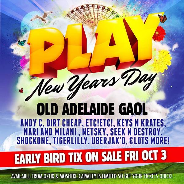 therealshockone's tweet photo. ⚠️⚠️HOLLA ADELAIDE. It's been time. ⚠️⚠️ comin fo u ⚠️⚠️ #playnyd http://t.co/kLKbEDA39d