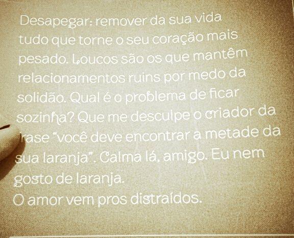 LeMazetti's tweet photo. http://t.co/IFhAd6cUaO