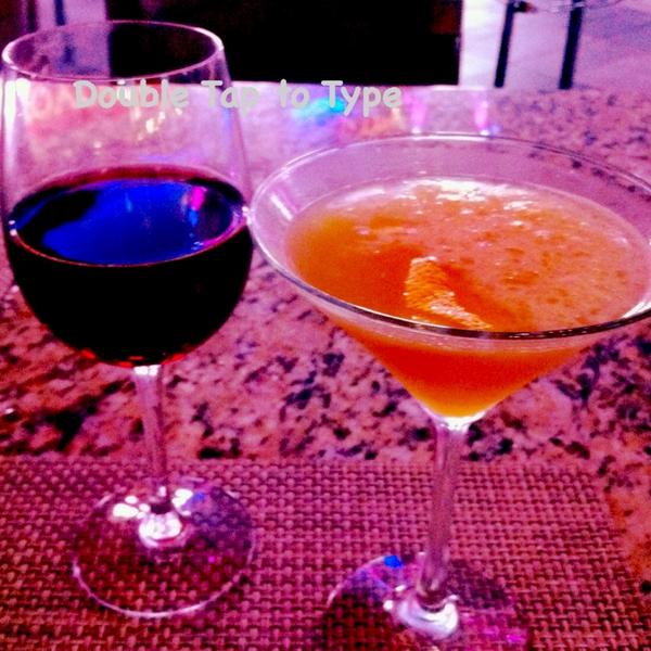 designsourcela's tweet image. 