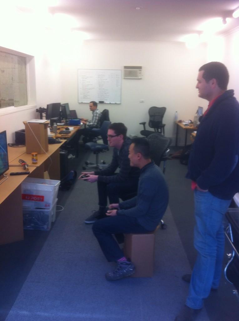 Embedded image permalink