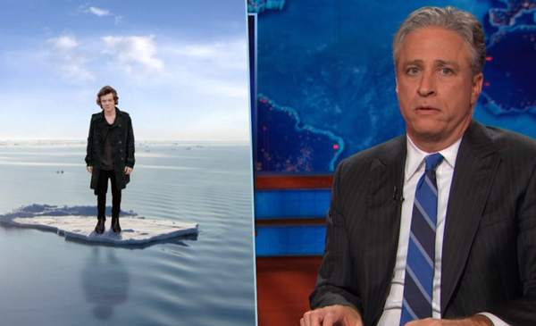 TheDailyShow tweet picture