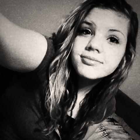_Day1Bitches's tweet photo. http://t.co/ruWW2MoiIa