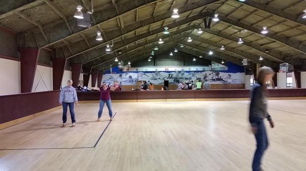 northern70's tweet photo. #sestaffconf http://t.co/yoJ27ycAw4