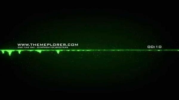 themeplorer tweet media