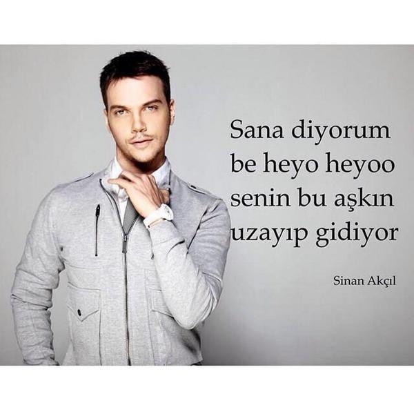 AtillaTasNet's tweet photo. Allah beni size, buna hazır olun diye gönderdi! http://t.co/SVhRtZTMG2