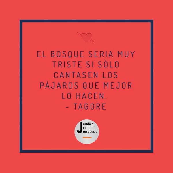 smoll73's tweet photo. Ejemplo fantástico de lo que entiendo por educación inclusiva, por una educación para todos.
Buenas noches #docentes http://t.co/e8Lr2HAJyY