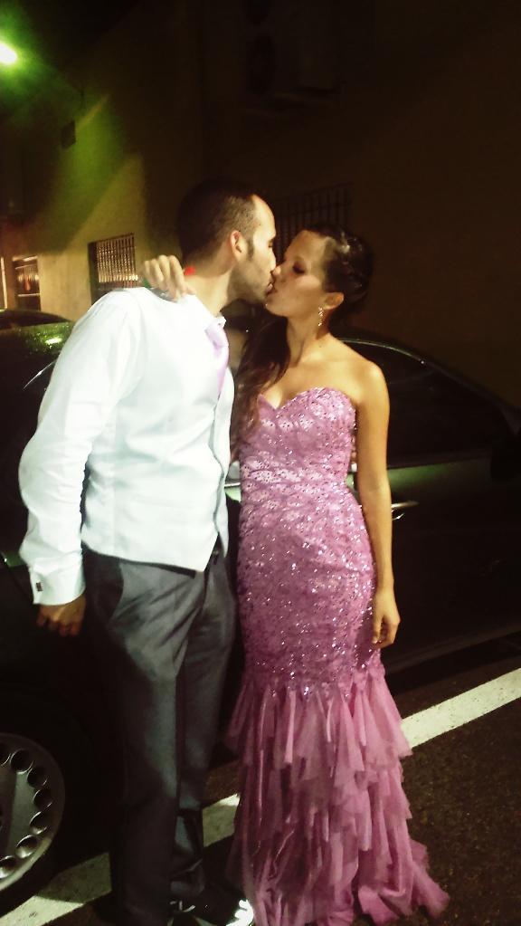 jessifj6's tweet photo. Si te volviera a conocer volvería a enamorarme de ti!! @salamandrija08 http://t.co/c6iGcOKYU3