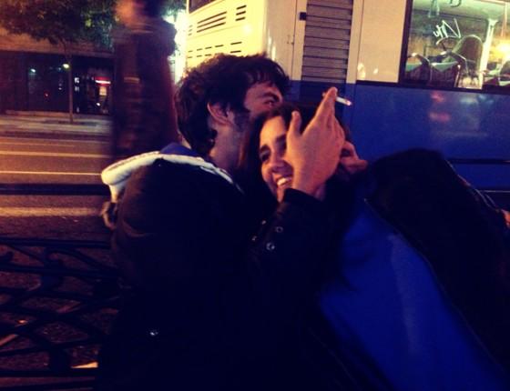 Elee_FF's tweet photo. FELICIDADES AL MEJOR AMIGO DEL MUNDO, FELICES 18💘 TQCLF15❤️❤️ @nfandino8 LO MEJOR! DISFRUTA Y PRONTO TE VEO😉 JEJETK http://t.co/faM5MPLb4y