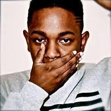 kaylahustles's tweet photo. Now #Booking #KENDRICKLAMAR @THE4SUREAGENCY #THE4SUREAGENCY *** #TEXT (703) 982-0857 *** http://t.co/r1sauKgLif http://t.co/qAv93C6znE