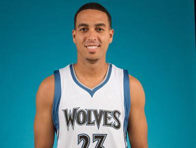 _TwolvesFeed_ tweet picture