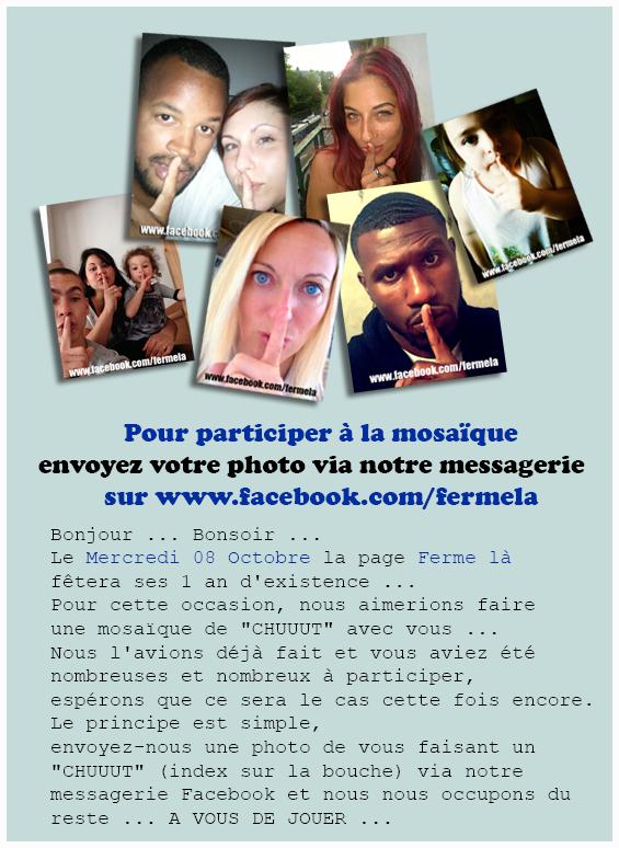 Fermelaaa tweet picture