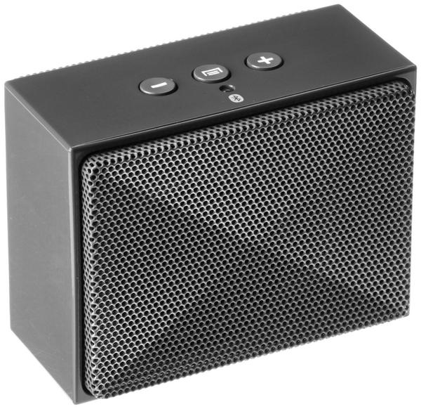 amazon's tweet image. Reply w/ #AmazonWishList AND #AmazonRocks to receive $10 off this portable speaker at checkout amazon.com/dp/B00JZVPKE6/…