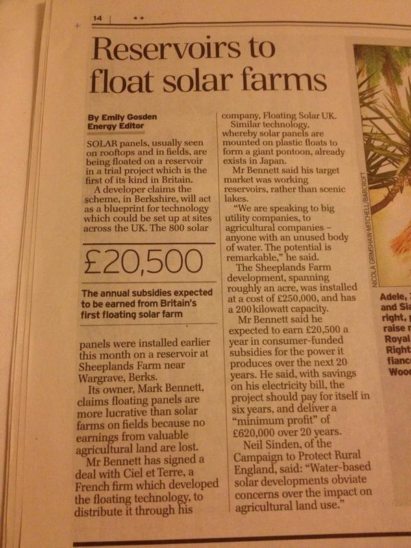 owenmidha's tweet image. Sad how excited I got when I read this in the paper yesterday haha #DeltaFlow