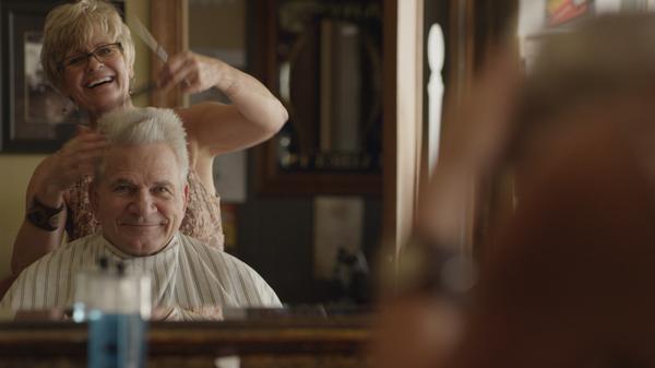 Square's tweet photo. See some Square sellers on TV last night? They’re the stars of our new ads. #LiveLocal http://t.co/Ww5eLcByKW http://t.co/wx2byVzFEK