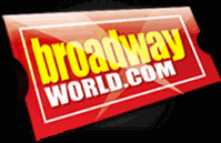 HappyDaysUKTour's tweet photo. @HappyDaysUKTour has been nominated for 9 @BroadwayWorldUK Awards! Thanks!Now, please VOTE at: http://t.co/9sAvw9F27E http://t.co/RxNY2PwlCJ