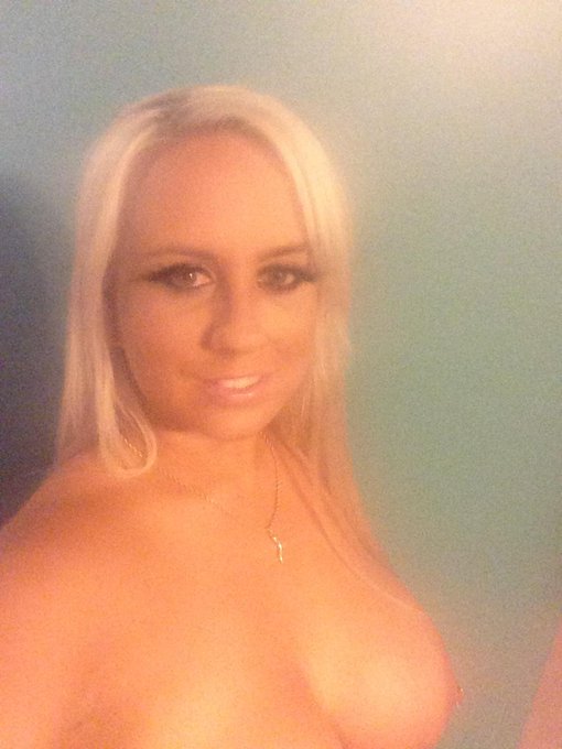 #tittytuesday  @BREAST_NEST  @babestoday  @HugeBoobPics @titmaniac @BigTitNation @BestBigBoobs @beefybonds #TeamAspen<a href="/tag/tittytuesday"class="tags">#tittytuesday</a><a class="tags" target="_blank" title="On Twitter" href="/?out=eyJ0eXAiOiJKV1QiLCJhbGciOiJIUzUxMiJ9.eyJpYXQiOjE3MjA5MjcxODUsImlzcyI6InR3cG9ybnN0YXJzLmNvbSIsIm5iZiI6MTcyMDkyNzE4NSwiZXhwIjoxNzUyNDYzMTg1LCJyZWRpcmVjdF91cmwiOiJodHRwczovL3R3aXR0ZXIuY29tL0JSRUFTVF9ORVNUIn0.JWRf6fez5RHr54_by5XOPNvtLmCtyw47YUZd08wwlG-KW_T9zDnM837k9OxfHpvFeiUHlI97wTr0L5Zqw3VPAQ">@BREAST_NEST</a><a class="tags" target="_blank" title="On Twitter" href="/?out=eyJ0eXAiOiJKV1QiLCJhbGciOiJIUzUxMiJ9.eyJpYXQiOjE3MjA5MjcxODUsImlzcyI6InR3cG9ybnN0YXJzLmNvbSIsIm5iZiI6MTcyMDkyNzE4NSwiZXhwIjoxNzUyNDYzMTg1LCJyZWRpcmVjdF91cmwiOiJodHRwczovL3R3aXR0ZXIuY29tL2JhYmVzdG9kYXkifQ.eb4YTs1sZQFJoxKjtr_vFHzyZklgmRsk21R7-maJG84KxlnjHPPfqNsEgrPrzlDRa-Nce_-4j7hUD2mRFw6Azg">@babestoday</a><a class="tags" target="_blank" title="On Twitter" href="/?out=eyJ0eXAiOiJKV1QiLCJhbGciOiJIUzUxMiJ9.eyJpYXQiOjE3MjA5MjcxODUsImlzcyI6InR3cG9ybnN0YXJzLmNvbSIsIm5iZiI6MTcyMDkyNzE4NSwiZXhwIjoxNzUyNDYzMTg1LCJyZWRpcmVjdF91cmwiOiJodHRwczovL3R3aXR0ZXIuY29tL0h1Z2VCb29iUGljcyJ9.Fjr8M-tv8Mg9inwFEX1gLYrJHnJv_ovsdgwUQlGkezn7Xen5UdclSlItURnFjKJBUX3n1BP4Dzdv9Z3N2RVerg">@HugeBoobPics</a><a class="tags" target="_blank" title="On Twitter" href="/?out=eyJ0eXAiOiJKV1QiLCJhbGciOiJIUzUxMiJ9.eyJpYXQiOjE3MjA5MjcxODUsImlzcyI6InR3cG9ybnN0YXJzLmNvbSIsIm5iZiI6MTcyMDkyNzE4NSwiZXhwIjoxNzUyNDYzMTg1LCJyZWRpcmVjdF91cmwiOiJodHRwczovL3R3aXR0ZXIuY29tL3RpdG1hbmlhYyJ9.uehkzl3Fck49LqJUvB3ZqEgLFMSviES-LWDsy7d1qRM1dpLSwTeEmqT0aohkEXY2Fwy4HDFeY0qrQ7sC1rrsjQ">@titmaniac</a><a class="tags" target="_blank" title="On Twitter" href="/?out=eyJ0eXAiOiJKV1QiLCJhbGciOiJIUzUxMiJ9.eyJpYXQiOjE3MjA5MjcxODUsImlzcyI6InR3cG9ybnN0YXJzLmNvbSIsIm5iZiI6MTcyMDkyNzE4NSwiZXhwIjoxNzUyNDYzMTg1LCJyZWRpcmVjdF91cmwiOiJodHRwczovL3R3aXR0ZXIuY29tL0JpZ1RpdE5hdGlvbiJ9.PmR2AlxC4uB0jM0UmCJBliA_gHgbKjxLA-S9oG8fW5FvIg_sXM3hiN2znlISJUT3EjeIizGmQgYXjw5EtpGLDg">@BigTitNation</a><a class="tags" target="_blank" title="On Twitter" href="/?out=eyJ0eXAiOiJKV1QiLCJhbGciOiJIUzUxMiJ9.eyJpYXQiOjE3MjA5MjcxODUsImlzcyI6InR3cG9ybnN0YXJzLmNvbSIsIm5iZiI6MTcyMDkyNzE4NSwiZXhwIjoxNzUyNDYzMTg1LCJyZWRpcmVjdF91cmwiOiJodHRwczovL3R3aXR0ZXIuY29tL0Jlc3RCaWdCb29icyJ9.8l0CINV4ic87Ut-nvobq8eNg9UrP-RULxEloLo2L4Pg-2xvyKagdFoZ0x32N1vj7ey71xx4Vl2vPzy4BajeenQ">@BestBigBoobs</a><a class="tags" target="_blank" title="On Twitter" href="/?out=eyJ0eXAiOiJKV1QiLCJhbGciOiJIUzUxMiJ9.eyJpYXQiOjE3MjA5MjcxODUsImlzcyI6InR3cG9ybnN0YXJzLmNvbSIsIm5iZiI6MTcyMDkyNzE4NSwiZXhwIjoxNzUyNDYzMTg1LCJyZWRpcmVjdF91cmwiOiJodHRwczovL3R3aXR0ZXIuY29tL2JlZWZ5Ym9uZHMifQ.gv6MMJ8jX5SD_s17dlEe5CeKGetCwJnfLQs5cilhOdaW1spwcRmLcahdbzoEjGNFRjCO8dd54ucCNeoo7UxV6g">@beefybonds</a><a href="/tag/teamaspen"class="tags">#TeamAspen</a>