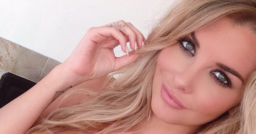 Only you make me smile, <a href="/Asm0deus_/">Flynn Thompson</a>