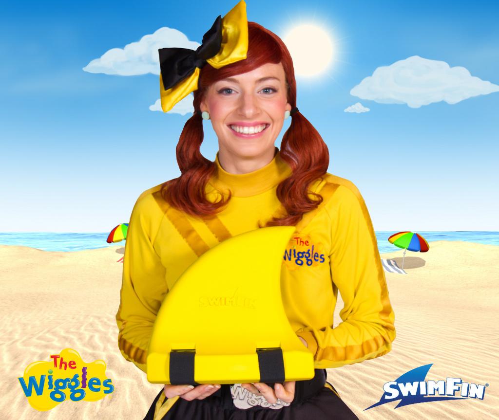 Emma wiggle swimwear sale