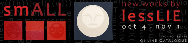 markloriaart's tweet image. Some Amazing New works by artist: lessLIE bit.ly/1mNgHwY #lessLIE #yyj #art