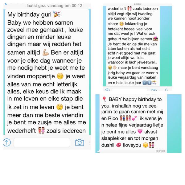 Betere vriendin bestaat niet 💖👭 <a href="/_idontgiveafuxk/">idontgiveafuxk</a>