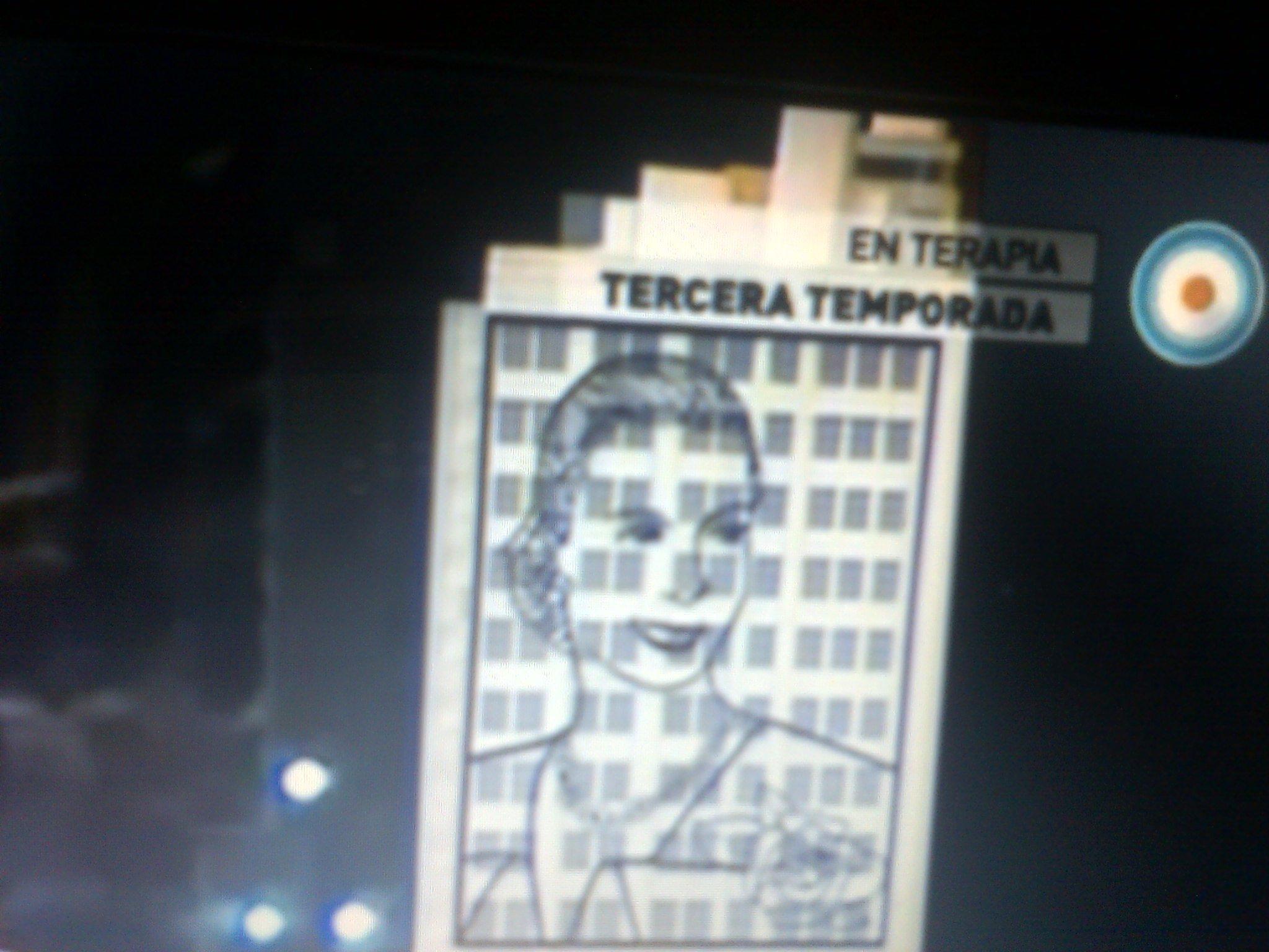 Enlace permanente de imagen incrustada