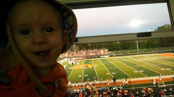 David Prindle tweet media