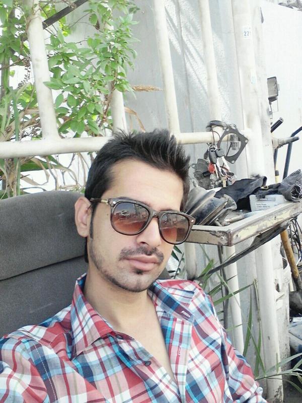 030Maya's tweet image. 