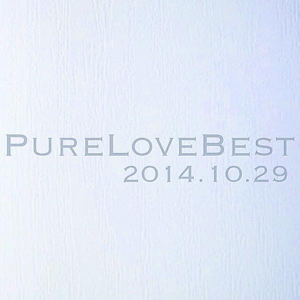 J_A_S_M_I_N_E_'s tweet image. #purelovebest #firstbest #1029 #dontforgetit