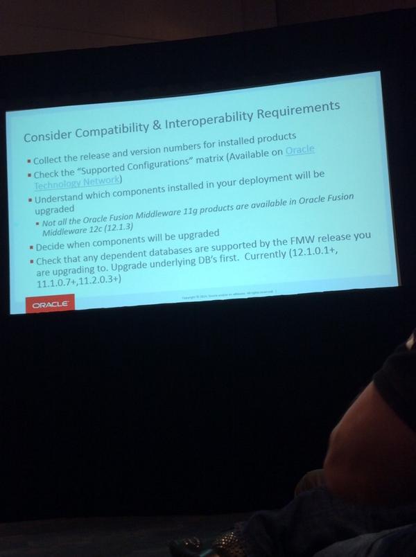 REMOTE ITC (@remoteitc) / Posts / X