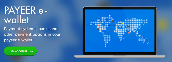 Welcome to our new group!