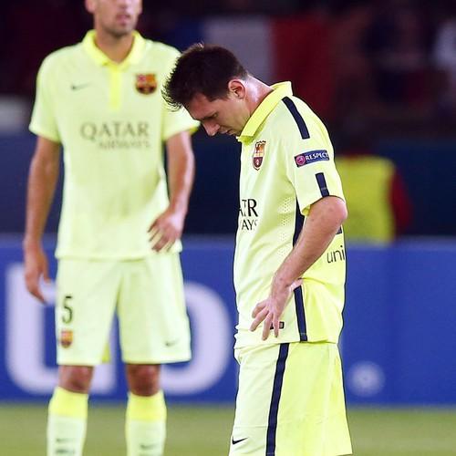 barcaisprime tweet picture