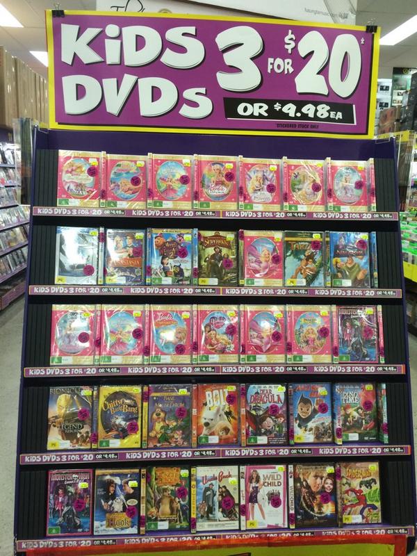 Dvd Jb Hi Fi atelieryuwa.ciao.jp