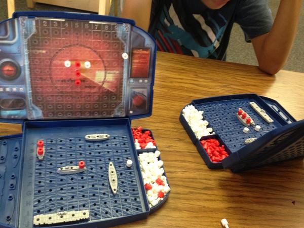 2AUSomeDDE's tweet image. Plot points (x,y) in first quadrant. BAM! #battleship #extendedmath