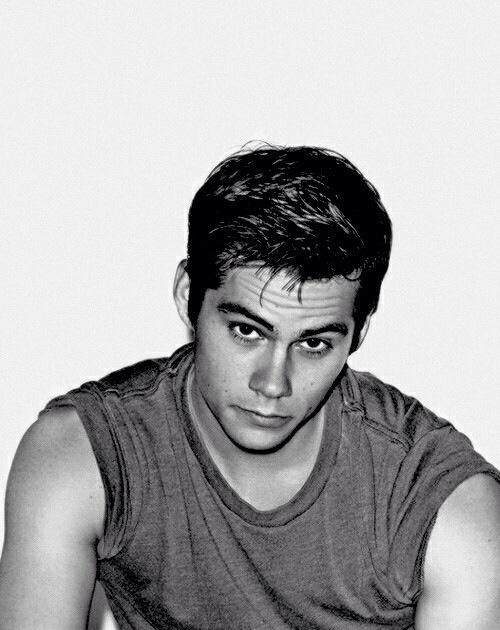 crimson_fever's tweet photo. This is Bae!!!!!!😍😍❤❤👌👌😏😏😩😩😚😚😀😀😈😈😂 @dylanobrien #DylanOBrien #TheMazeRunner #Thomas #dylanobrienisourhero #TheFeels http://t.co/ITlnvaRubw