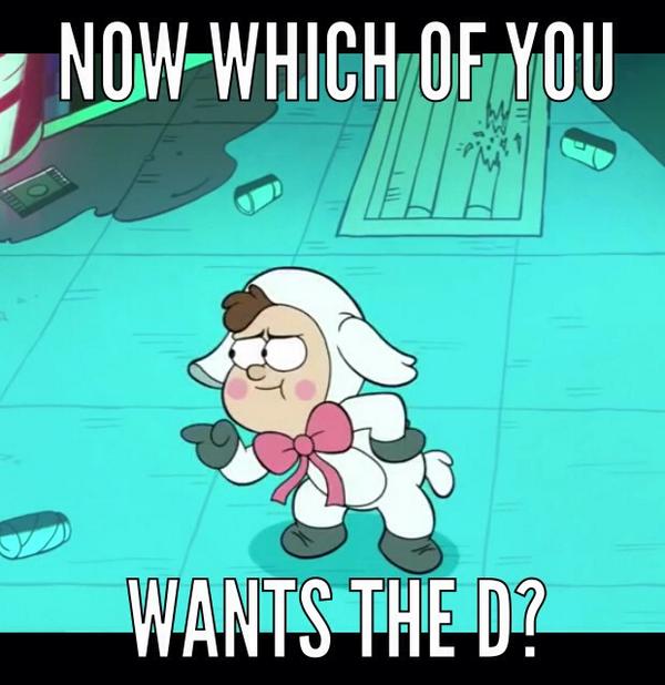 . (@crazygamer43) on Twitter photo 